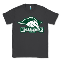 Smoke morrisville state college Classic Tee - artisFamous