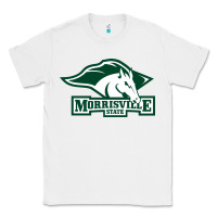 White morrisville state college Classic Tee - artisFamous