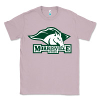 Lilac morrisville state college Classic Tee - artisFamous