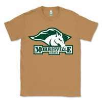 Toasted Coconut morrisville state college Classic Tee - artisFamous