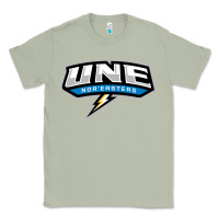 Matcha new england university Classic Tee - artisFamous