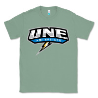 Sage new england university Classic Tee - artisFamous