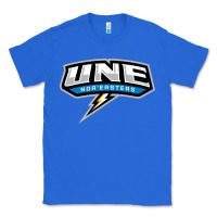 True Royal new england university Classic Tee - artisFamous