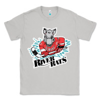 Moon Dust albany river rats Classic Tee - artisFamous