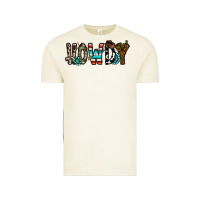 Howdy Vintage Tee | Teevron