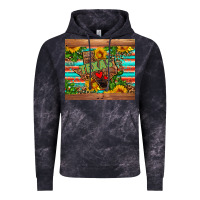 Cloud Black texas Vintage Hoodie - AdoDesignShop