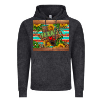 Vintage Black texas Vintage Hoodie - AdoDesignShop