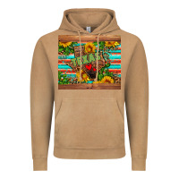 Vintage Camel texas Vintage Hoodie - AdoDesignShop