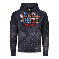 Cloud Black Red whıte boujee Vintage Hoodie - AdoDesignShop