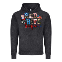 Vintage Black Red whıte boujee Vintage Hoodie - AdoDesignShop
