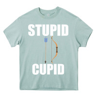 Arona Studip Cupid Heavy Core Tee - Bettercallsaul