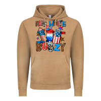 Vintage Camel red white boozy Vintage Hoodie - AdoDesignShop