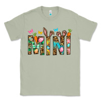 Matcha Easter Mini Classic Tee - BundleAndBundleShop