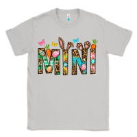 Moon Dust Easter Mini Classic Tee - BundleAndBundleShop