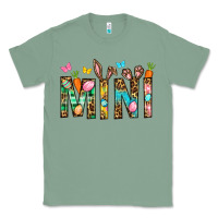 Sage Easter Mini Classic Tee - BundleAndBundleShop