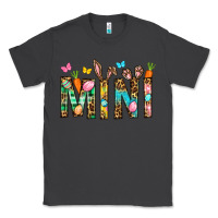 Smoke Easter Mini Classic Tee - BundleAndBundleShop