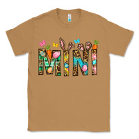 Toasted Coconut Easter Mini Classic Tee - BundleAndBundleShop
