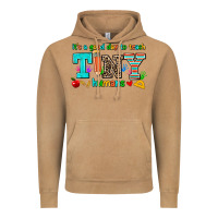 Vintage Camel its a good day to teach tiny humans Vintage Hoodie - AdoDesignShop