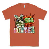 Copper egg hunter Classic Tee - FaDigitalArtStudio