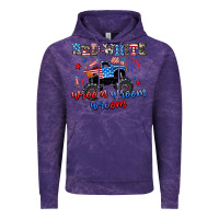 Cloud Purple red white wroom wroom wroom Vintage Hoodie - AdoDesignShop