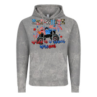 Cloud Rock red white wroom wroom wroom Vintage Hoodie - AdoDesignShop