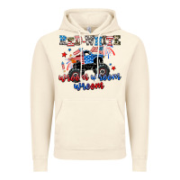 Vintage Artic red white wroom wroom wroom Vintage Hoodie - AdoDesignShop
