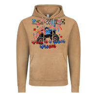 Vintage Camel red white wroom wroom wroom Vintage Hoodie - AdoDesignShop