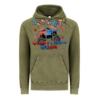 Vintage Olive red white wroom wroom wroom Vintage Hoodie - AdoDesignShop