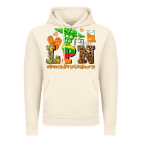 Vintage Artic lpn juneteenth licensed practical nurse Vintage Hoodie - AdoDesignShop