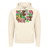 Vintage Artic field day vibes Vintage Hoodie - AdoDesignShop