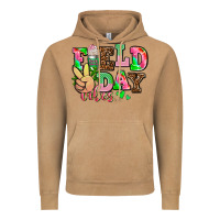 Vintage Camel field day vibes Vintage Hoodie - AdoDesignShop
