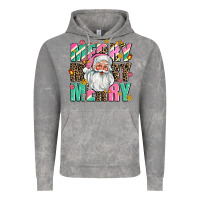 Cloud Rock merry merry merry Vintage Hoodie - AdoDesignShop