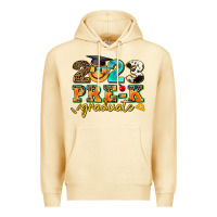 Pina Colada 2023 pre k graduate Premium Hoodie - AdoDesignShop