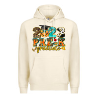 Tofu 2023 pre k graduate Premium Hoodie - AdoDesignShop