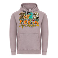 Vintage Zinc 2023 pre k graduate Vintage Hoodie - AdoDesignShop