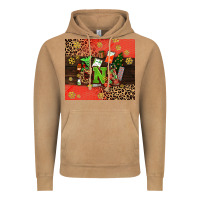 Vintage Camel cna christmas Vintage Hoodie - AdoDesignShop