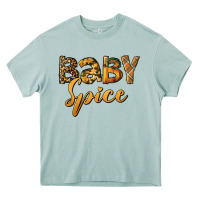 Baby Spice Heavy Core Tee | Teevron