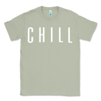 Matcha chill Classic Tee - DesigneFamous