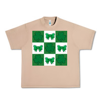 Burro st patricks day  2 ös 4.19.29 Urban Heavy Tee - CowhideDigitalArt