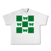 Lunar Rock st patricks day  2 ös 4.19.29 Urban Heavy Tee - CowhideDigitalArt
