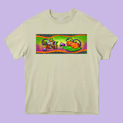 One Spooky Nurse 11 Oz Mug Heavy Core Tee Designed By Bundleandbundleshop