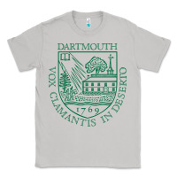 Moon Dust The Dartmouth, College Classic Tee - DesigneFamous