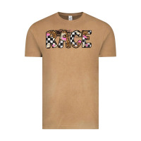 Vintage Camel race Vintage Tee - Artiststas