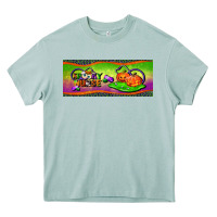 One Spooky Nurse 15 Oz Mug Heavy Core Tee | Teevron