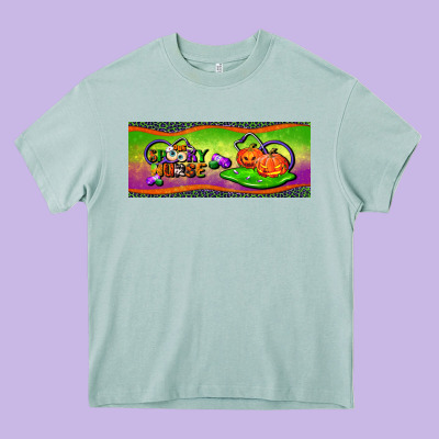One Spooky Nurse 15 Oz Mug Heavy Core Tee Designed By Bundleandbundleshop