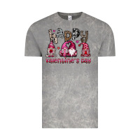 Cloud Rock happyvalentinesday Vintage Tee - SublimationCraftShop
