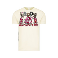 Vintage Arctic happyvalentinesday Vintage Tee - SublimationCraftShop