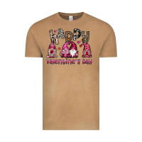 Vintage Camel happyvalentinesday Vintage Tee - SublimationCraftShop