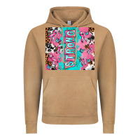 Vintage Camel breast cancer awareness strong Vintage Hoodie - AdoDesignShop