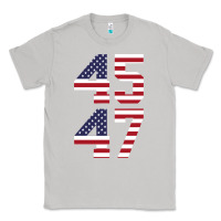 Moon Dust 4547 Classic Tee - DesigneFamous